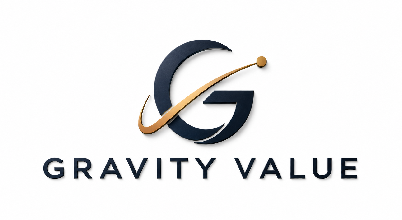 Gravity Value